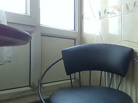 uygar-avc online show from December 22, 11:33 am