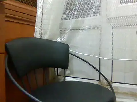 uygar-avc online show from January 22, 9:10 pm