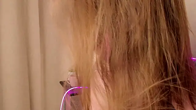 EdithHaskell online show from January 5, 7:17 pm