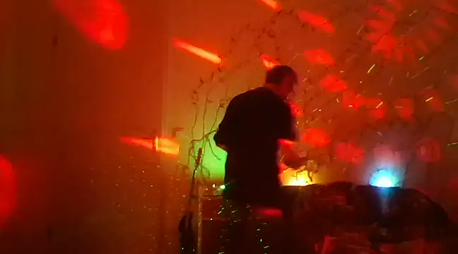 Snapshot of brunoguunot chatting on January 10, 11:08 pm brunoguunot online show from January 10, 11:08 pm