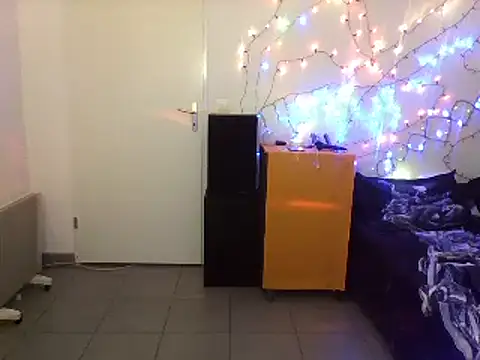 Snapshot of brunoguunot chatting on January 25, 2:15 am brunoguunot online show from January 25, 2:15 am