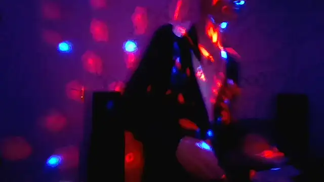 Snapshot of brunoguunot chatting on March 6, 10:20 am brunoguunot online show from March 6, 10:20 am