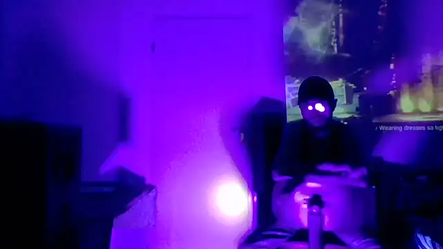 Snapshot of brunoguunot chatting on October 30, 9:26 pm brunoguunot online show from October 30, 9:26 pm