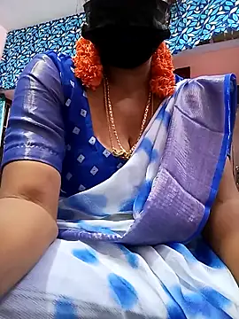 Snapshot of Tamil_sreelekha chatting on October 23, 5:01 pm Tamil sreelekha online show from October 23, 5:01 pm