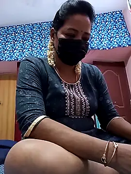 Snapshot of Tamil_sreelekha chatting on November 4, 3:55 pm Tamil sreelekha online show from November 4, 3:55 pm