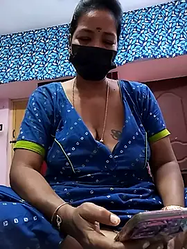 Snapshot of Tamil_sreelekha chatting on November 9, 4:38 pm Tamil sreelekha online show from November 9, 4:38 pm