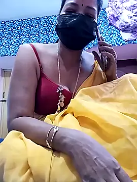 Snapshot of Tamil_sreelekha chatting on November 14, 4:11 am Tamil sreelekha online show from November 14, 4:11 am