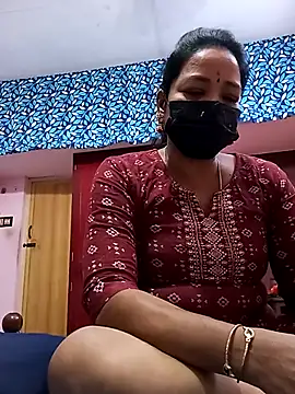 Snapshot of Tamil_sreelekha chatting on November 14, 4:38 pm Tamil sreelekha online show from November 14, 4:38 pm