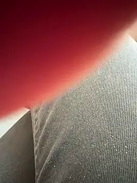 homidor online show from December 9, 7:06 am