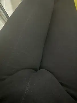 homidor online show from December 10, 10:58 pm