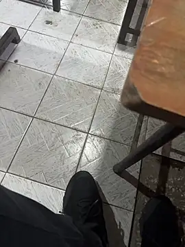 homidor online show from December 11, 7:36 pm