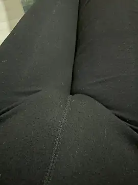 homidor online show from December 12, 9:58 pm