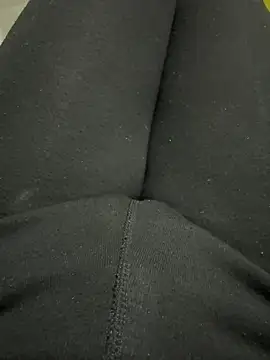 homidor online show from December 15, 10:26 pm