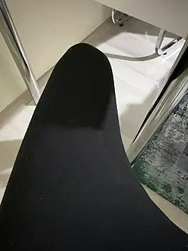 homidor online show from December 19, 9:49 pm