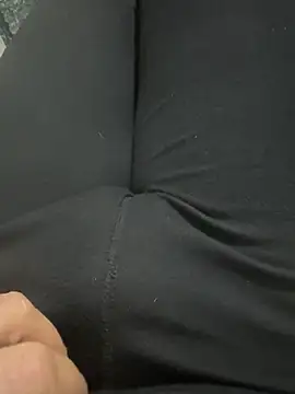 homidor online show from December 20, 10:22 pm