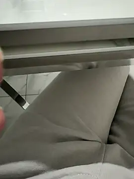 homidor online show from January 4, 10:24 pm