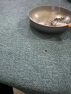 homidor online show from January 8, 6:41 pm