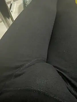 homidor online show from January 9, 10:20 pm