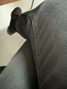 homidor online show from January 10, 8:18 am