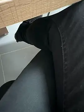 homidor online show from January 10, 12:36 pm