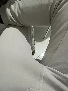 homidor online show from January 11, 11:02 pm