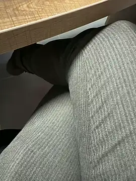 homidor online show from January 13, 2:11 pm