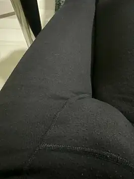 homidor online show from January 17, 10:34 pm