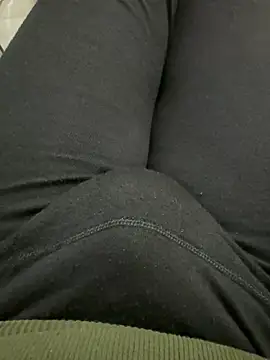 homidor online show from January 19, 11:00 pm