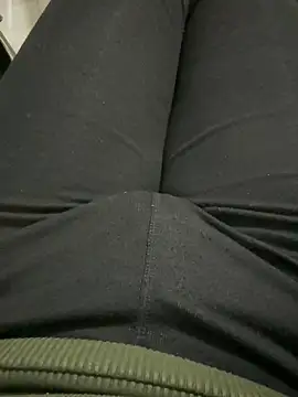 homidor online show from January 30, 9:47 pm