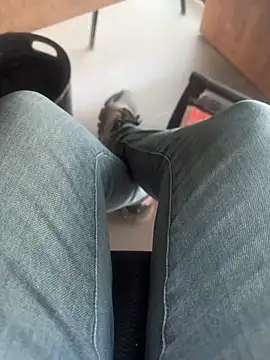 homidor online show from February 1, 1:51 pm