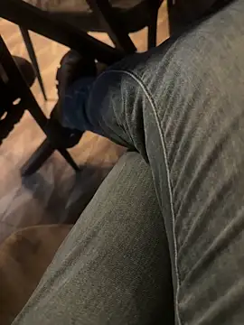 homidor online show from February 1, 7:34 pm