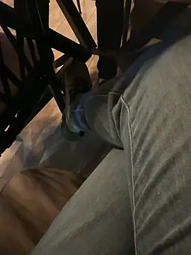 homidor online show from February 2, 5:37 pm