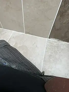 homidor online show from February 4, 11:05 am