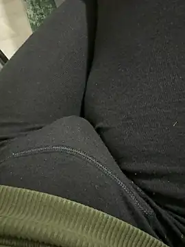 homidor online show from February 5, 10:12 pm