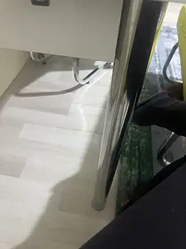 homidor online show from February 10, 10:51 pm