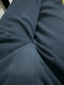 homidor online show from February 12, 11:30 pm