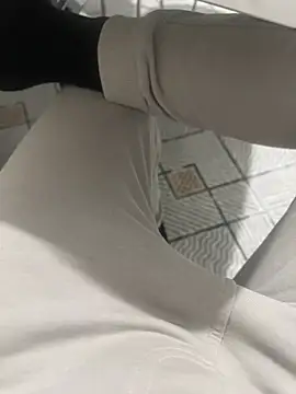 homidor online show from February 15, 11:36 pm