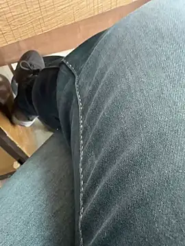 homidor online show from February 21, 9:45 am