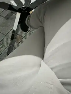 homidor online show from February 22, 11:03 pm