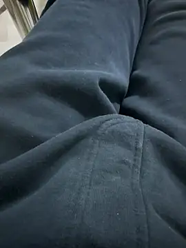 homidor online show from March 5, 10:32 pm