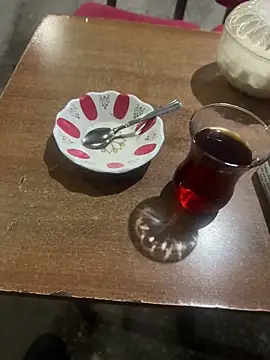 homidor online show from March 8, 5:43 pm