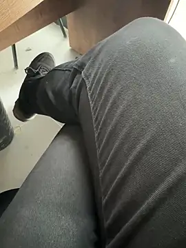 homidor online show from March 21, 2:18 pm