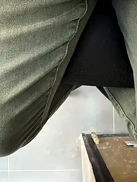 homidor online show from September 13, 9:31 am