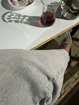 homidor online show from September 14, 7:46 pm