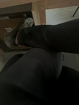 homidor online show from September 19, 3:13 pm