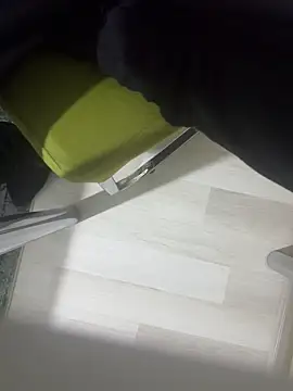 homidor online show from September 20, 10:44 pm