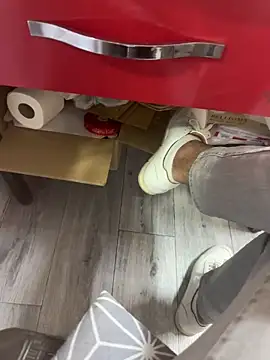 homidor online show from September 23, 7:28 pm