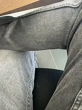 homidor online show from September 26, 11:25 am