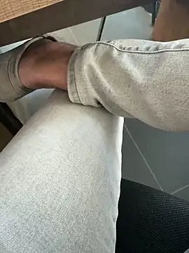 homidor online show from October 2, 2:13 pm