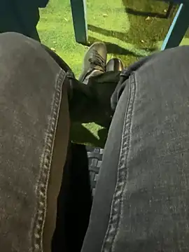 homidor online show from October 4, 7:45 pm